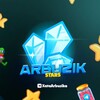 Arbuzik💎
