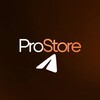 PRO STORE