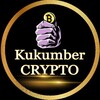 Kukumber Crypto