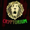 Cryptorium Трейдинг🇺🇦