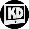 KD