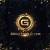 Global Trade Crypto