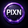 PIXN Network — Web3 & AI Ecosystem