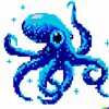 dev_kraken