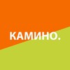 КАМИНО 💸 Краснодар: дорого/дешево