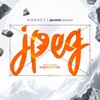 JPEG Agency | Дизайн услуги