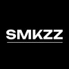 Smkzz