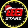 888STARZ English