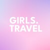 GIRLS TRAVEL CLUB // Туры Дубай Мальдивы Бали