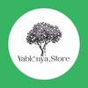 Yablonya.Store
