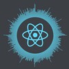 React Native — info