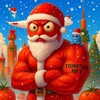 Томатыч NFT 🍅