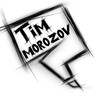 Tim Morozov (official)