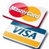 visa虚拟信用卡台