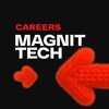 Magnit Tech Career