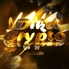 Dikci Crypto