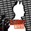 CatBoyWhite