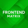 Frontend Matrix