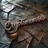Cryptonemsis 😇 - тапалки тг 🐹🐶🐰, крипто 🪙