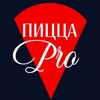 Пицца PRO