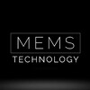 MEMS Technology