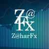 Z@harFx Аналитика | сигналы | новости форекс