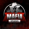 Креативы арбитраж/гемблинг | MafiaStudio