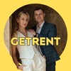 Арендный бизнес | GETRENT | Ольга и Виталий Зимины