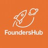 FoundersHub