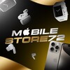 MOBILE_STORE72