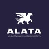 «ALATA» Инвестиции в недвижимость