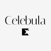 CELEBULA