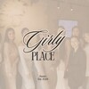 GIRLY PLACE16 | ЖЕНСКИЕ МЕРОПРИЯТИЯ КАЗАНЬ