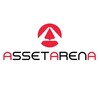 АССЕТ АРЕНА