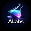 ALabs Channel