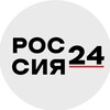 Россия 24