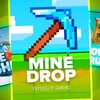 MINEDROP