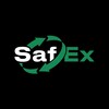SAFE EXCHANGE - обмен криптовалют