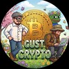 Gust Crypto 🇺🇦