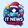 IT NEWS