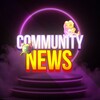 NFT Community News