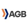 AGB Global | Оптовые поставки из Китая