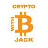 CRYPTO WITH JACK [CWJ]