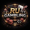 ⚜️ RU GAMBLING | Новости РУ-Азарта