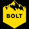 BOLT ТУРЫ 🔥