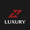 Luxury Gifts