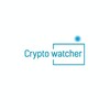 Crypto watcher