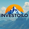 INVESTOILO