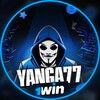 YANGA77