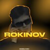 ROKINOV